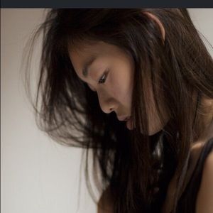 Meet your Posher, Nammi